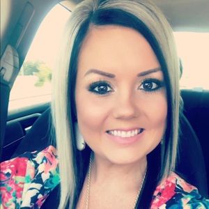 Meet your Posher, Kalee